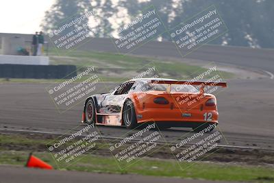 media/Jan-18-2026-CalClub SCCA (Sun) [[8bc6468723]]/Group 5 Race/Turn 1/